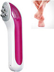 Electric Callus Remover