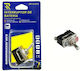 Batterieschalter Auto 12V-24V Universal