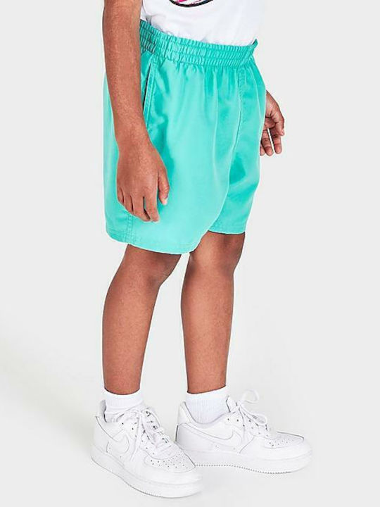 Nike NESSC786 Nike NESSC786