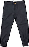 Kids Trousers