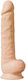 Dream Toys Real Love Dual Density XXL Dildo Ρεα...