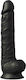 Dream Toys Real Love Dual Density XXL Dildo Ρεα...