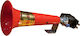 Horn Auto 12V