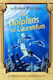 The Dolphins of Laurentum, Римските мистерии