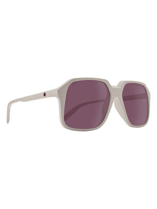 Spy Hot Spot Unisex Ochelari de soare cu Cadru ...