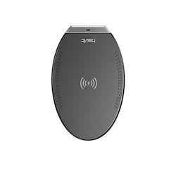 Havit W3005 Kabelloses Qi 10W