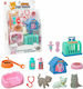 ToyMarkt Pet Home για 3+ Ετών