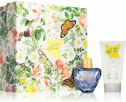 Lolita Lempicka Mon Premier Γυναικείο Σετ με Body Lotion 2τμχ
