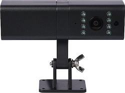 Teltonika Dual Camera για λήψη βίντεο και φωτογραφιών μεσω Gps Tracker