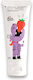 Physis Laboratory Baby Toothpaste For 6m+ With Strawberry Flavor 75ml