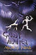 Ghost Hunter, Хроники на древния мрак