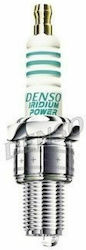 Denso Свещи за мотоциклет Kawasaki/Suzuki Denso Свещи за мотоциклет Kawasaki/Suzuki