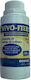 Geovet Vivo-Ftery Action Enhancer 50ml