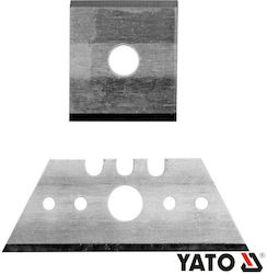 Yato YT-76261 Cutter Blade