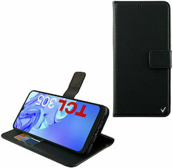 Volte-Tel Allure Magnet (TCL 30/30 5G/30+)
