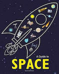 A Guide to Space