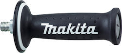 Makita 194514-0 Εξάρτημα Γωνιακού Τροχού Makita 194514-0 Εξάρτημα Γωνιακού Τροχού