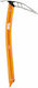 Petzl Glacier Ice Axe 45cm C019AA02