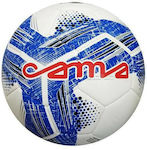 Cama Athos 209 Μπάλα Ποδοσφαίρου Μπλε
