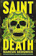 Saint Death