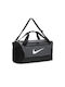 Nike Brasilia