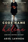 Code Name Helene