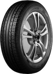 Austone Athena SP-801 155/65R14 75T 4 Jahreszeiten Für Passagier