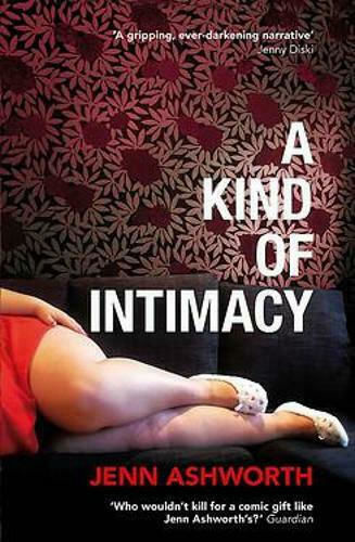 A Kind of Intimacy