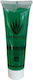 Medichrom Aloe Vera Extra After Sun Gel with Aloe Vera & Hyaluronic Acid 120ml