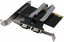 17470 PCI