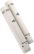Universal Audio SP1 Condenser (Small Diaphragm) Microphone Handmade for Studio Pair in White Color
