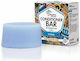 Macrovita Olive.elia Ocean Conditioner Ενυδάτωσης για Όλους τους Τύπους Μαλλιών 80gr