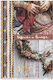 Skag Vintage Boho Different Is Beautiful Σημειω...
