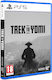 Trek to Yomi PS5 Game