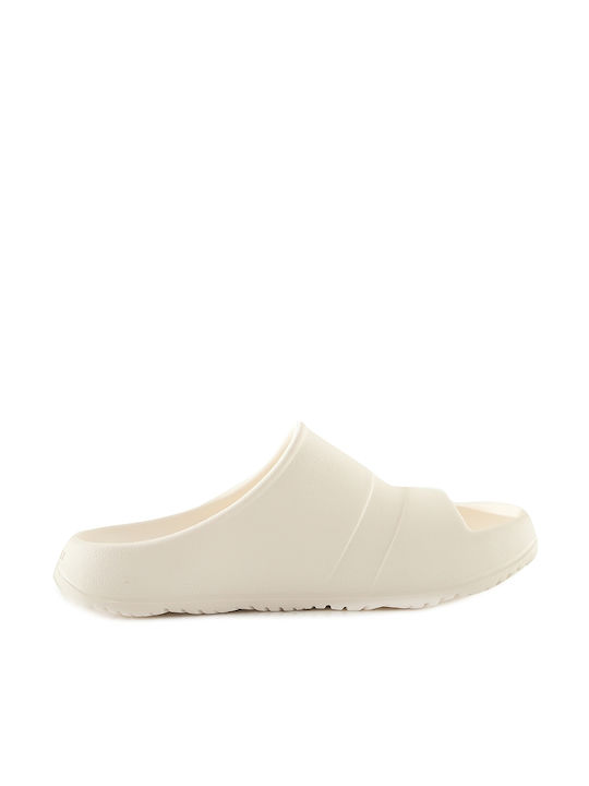 Sperry Top-Sider Windward Women's Slides White