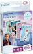 Настолна игра Frozen за 2-4 играчи 4+ години (ES) Shuffle