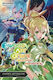 Sword Art Online, Vol. 17 Vol. 17