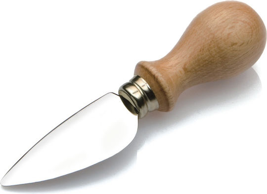 Zaseves Cheese 9cm
