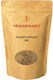 MPACHARADIKO Кокосова захар Кристален 500гр 106306-500gr