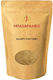 MPACHARADIKO Brown Sugar 500gr