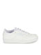 Club C 85 Sneakers Cloud White / Glass Blue