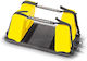 Spencer Super Ιατρικό Αναλώσιμο Head Immobilization Yellow 1τμχ SH00111C