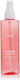 Grigi Body Mist 200ml