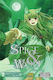 Spice and Wolf, Vol. 10 Vol. 10
