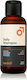 Beviro Daily Shampoos Reconstruction/Nourishment & Hydration for All Hair Types 100ml