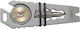 Columbia River Knives Pry Cutter Мултифункционален Инструмент Ключодържател