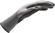 Wurth Red Line Gloves for Work Gray Polyurethane Level D Cutting Protection 1pcs