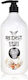 Redist Hair Care Garlic Σαμπουάν για Όλους τους Τύπους Μαλλιών 1000ml