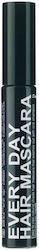 Stargazer Alltags Wimperntusche