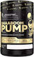 Kevin Levrone Shaaboom Pump Supliment Pre Workout 385gr Exotic